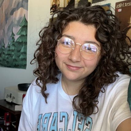 Bekah
