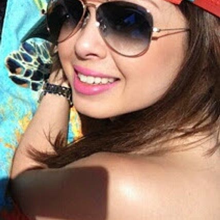 Jenny Camara