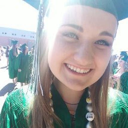 Samantha Anderson