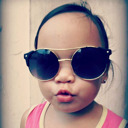 Beatrice Marie Romero