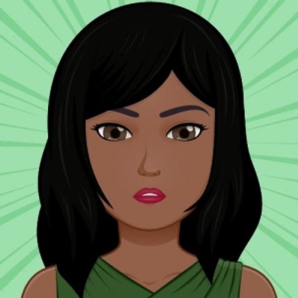 Shay