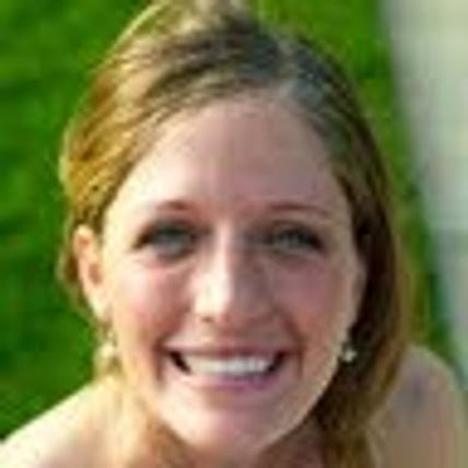 Shelly Ross
