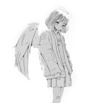 butter thighs