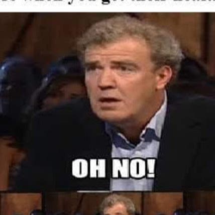 J G