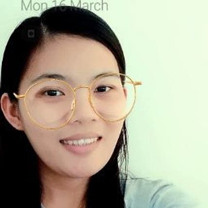 anna sheilla molina
