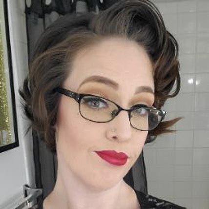 Katy Ernst