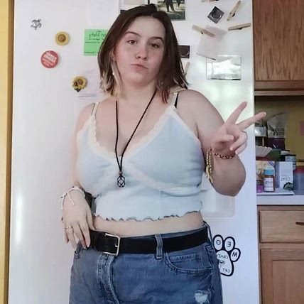 Myra