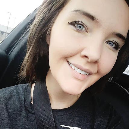 Brittani Lowe