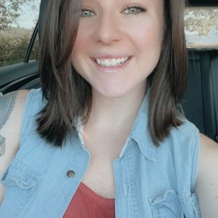 Katelynn Perry