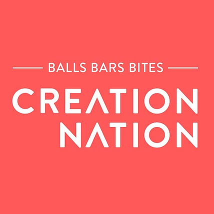 Creation Nation