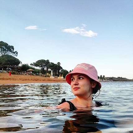 Luisa Cortese