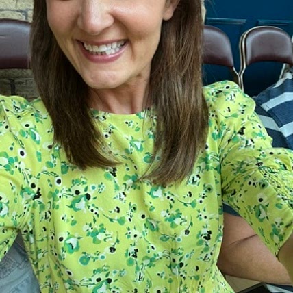 Jo Jones