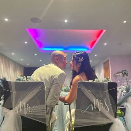 Mrs Monarca