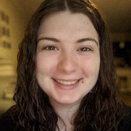 Rebecca Griffin