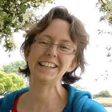 Claire Moore