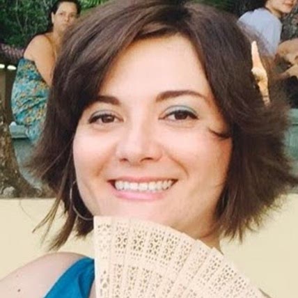 Veronica Soto