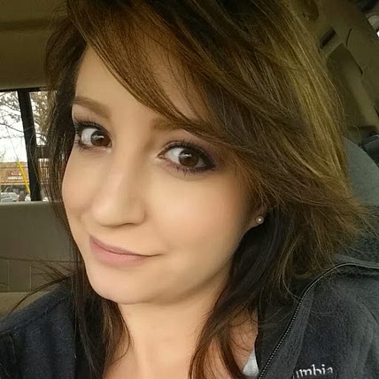 Jenny Jordan