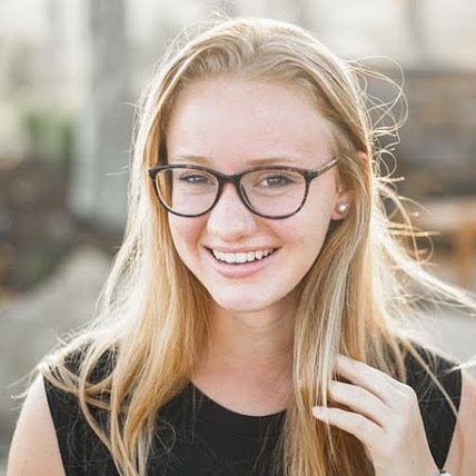 Rebecca Brackett