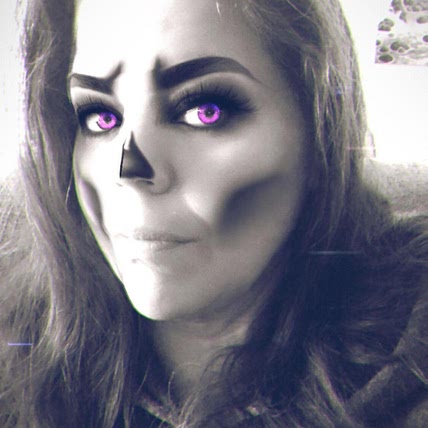 zaralyndra
