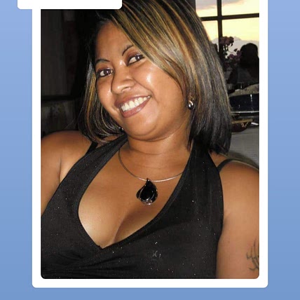 prisca rajaonarivelo