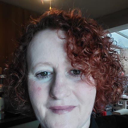 Dianne Moore