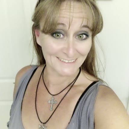 Peggy La Porte
