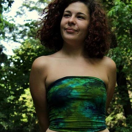Jaquelyn Caiello
