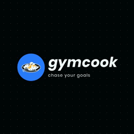 gymcook chase your goals