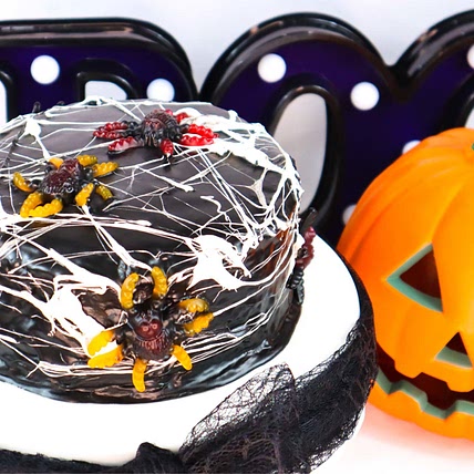 Halloween Fun