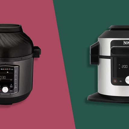 Vegetarian Multicooker Recipes Samsung Food App
