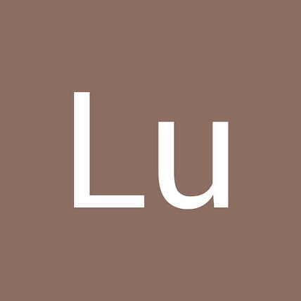 Lu Saul