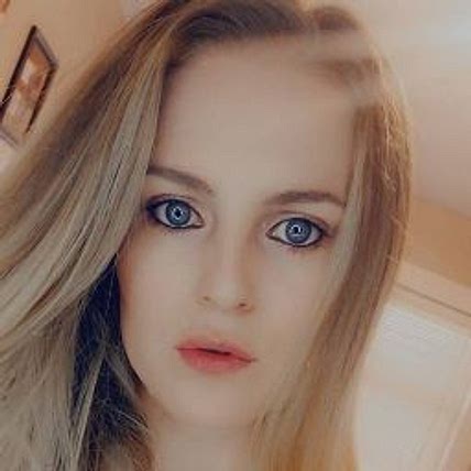 Kassie Brown