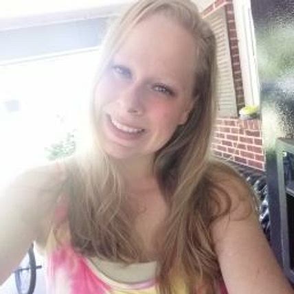 Jessica Straughn