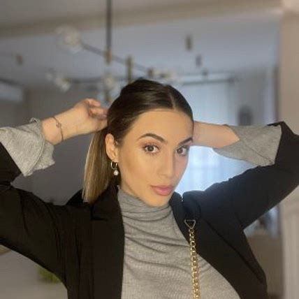 Sofija Jovic