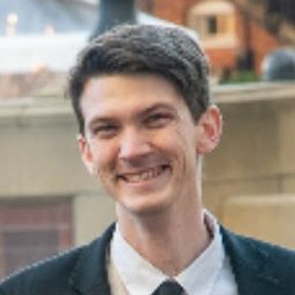 Sean Ascheman