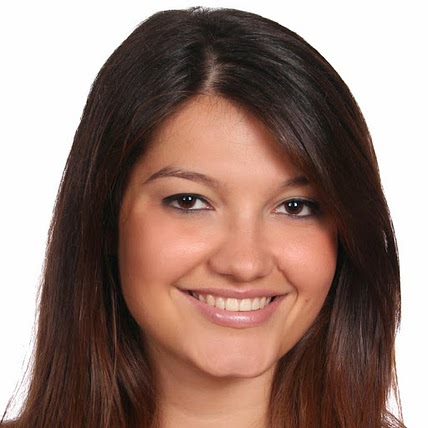 Sevda Gundogan