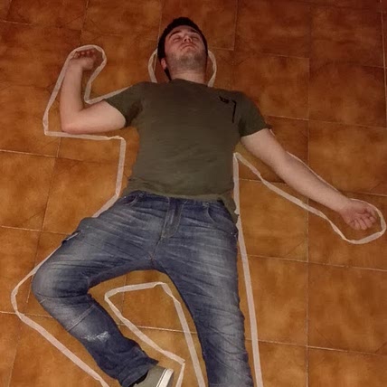 Mirko Righi