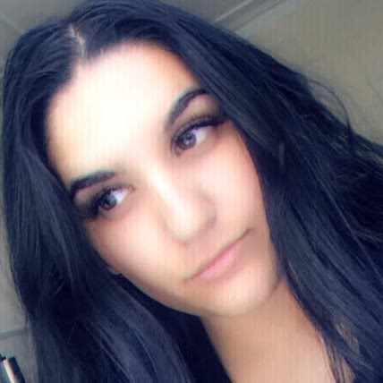 laciana kosar-davis