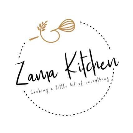 Zama Kitchen