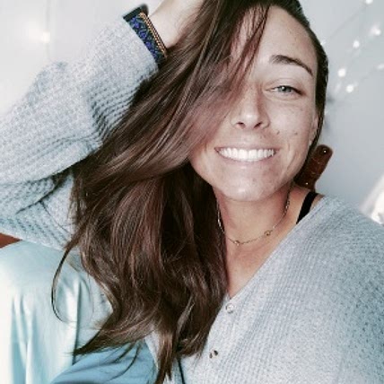 Mallorie Davis