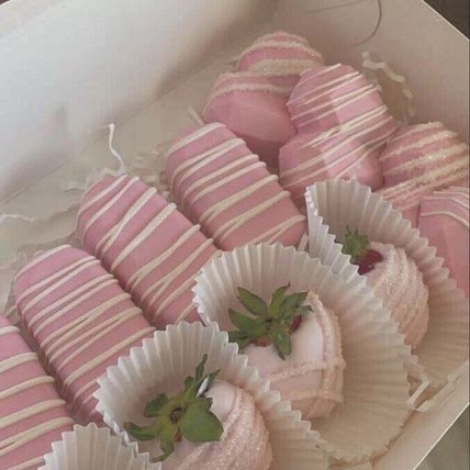 Servings under 300kcal