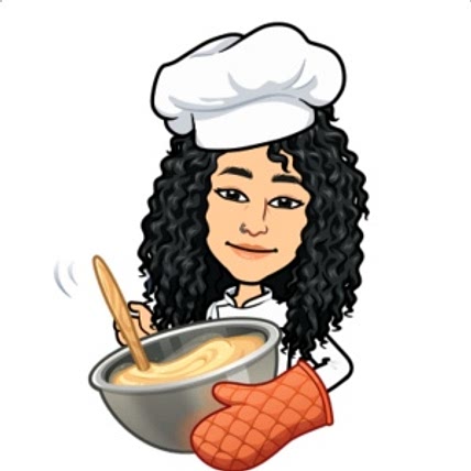 La cocina de Soguva