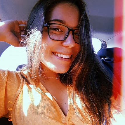 Matilde Costa