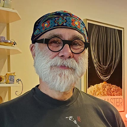 John Zeller