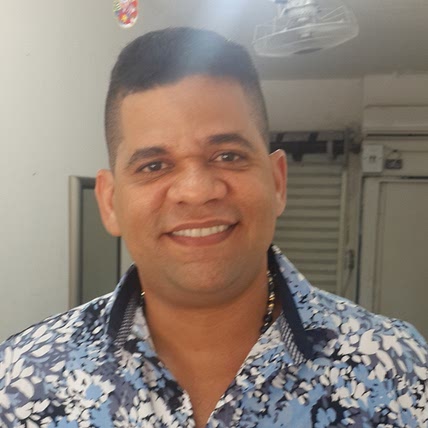 Ramiro Choles