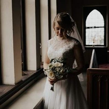 Elizabeth Joshua
