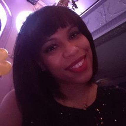 Crystal E