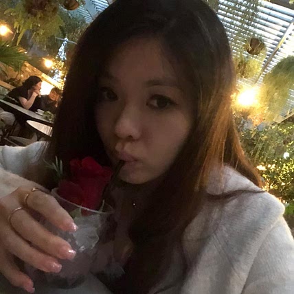 Charlotte Huang