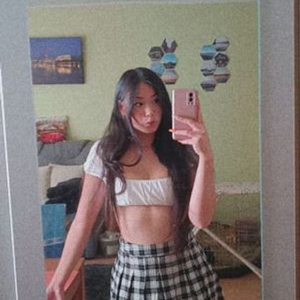 michelle