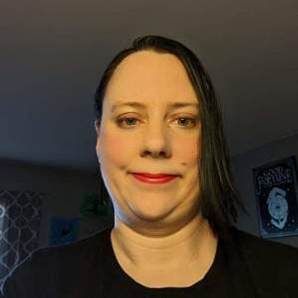 Tiffany Oeffler